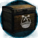 Icon for item "Regalo de bienvenida de la temporada"