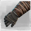 Icon for item "Woodsman's Gloves"