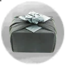 Icon for item "Razioni premium"