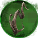 Icon for item "Icon for item "Squirming Vines""