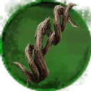 Icon for item "Icon for item "Writhing Vines""