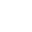Perk "Słodkowodna krzepa I" icon
