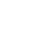 Perk "Słonowodna krzepa I" icon