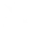 "Leeching Crosscut" Perk icon