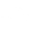 Small icon of perk "perkid_ability_greatsword_dashattack"