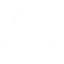 Perk "Maglio possente ricaricante" icon