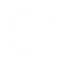 Perk "Wysysająca droga przeznaczenia" icon