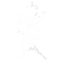 Small icon of perk "perkid_ability_hatchet_distancingthrow"