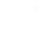 Perk "Healing Tomb" icon