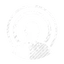 Small icon of perk "perkid_ability_lifestaff_beacon"