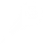 Small icon of perk "perkid_ability_lifestaff_orbofprotection"