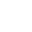 "Empowering Shooter's Stance" Perk icon