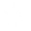 Perk "Bombas Grudentas de Reparação" icon