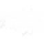 Small icon of perk "perkid_ability_musket_stoppingpower"