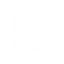 Small icon of perk "perkid_ability_rapier_flurry"