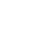 Small icon of perk "perkid_ability_spear_skewer"