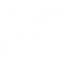 Small icon of perk "perkid_ability_spear_vaultkick"