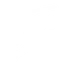 Small icon of perk "perkid_ability_sword_leapingstrike"