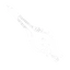 "Voracious Blade" Perk icon