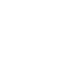 "Shirking Fortification" Perk icon