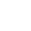 Small icon of perk "perkid_armor_rangedefense_elemental"