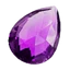 Perk "Protection abyssale IV" icon