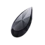 Perk "Brash II" icon
