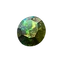 Perk "Elemental Ward I" icon