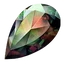Perk "Elementarschutz IV" icon