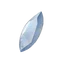 Perk "Radość I" icon