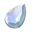 Perk "Exhilarate III" icon