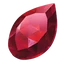 Perk "Incendiado IV" icon