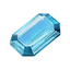 "Frozen III" Perk icon