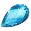 "Frozen IV" Perk icon
