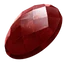 Perk "Rivalsa IV" icon