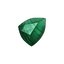 Perk "Protection anti-spectre I" icon