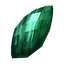 Perk "Protezione spettrale IV" icon