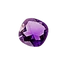 "Abyssal II" Perk icon