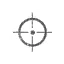 "Critical Retribution" Perk icon