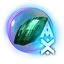 Perk "Proteção Espectral Arbórea" icon