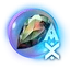 "Arboreal Gambit" Perk icon
