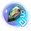 Perk "Abyssal Elemental Ward" icon