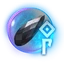 Perk "Ignited Brash" icon