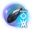 Perk "Protection physique renforcée" icon