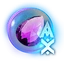 "Arboreal Abyssal" Perk icon