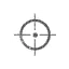 Small icon of perk "perkid_weapon_melee_chargedheavy_crit"