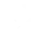 Symbol des Barrens