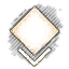 Quest marker icon