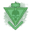Missioni della fazione
