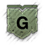 Territory Great Cleave icon